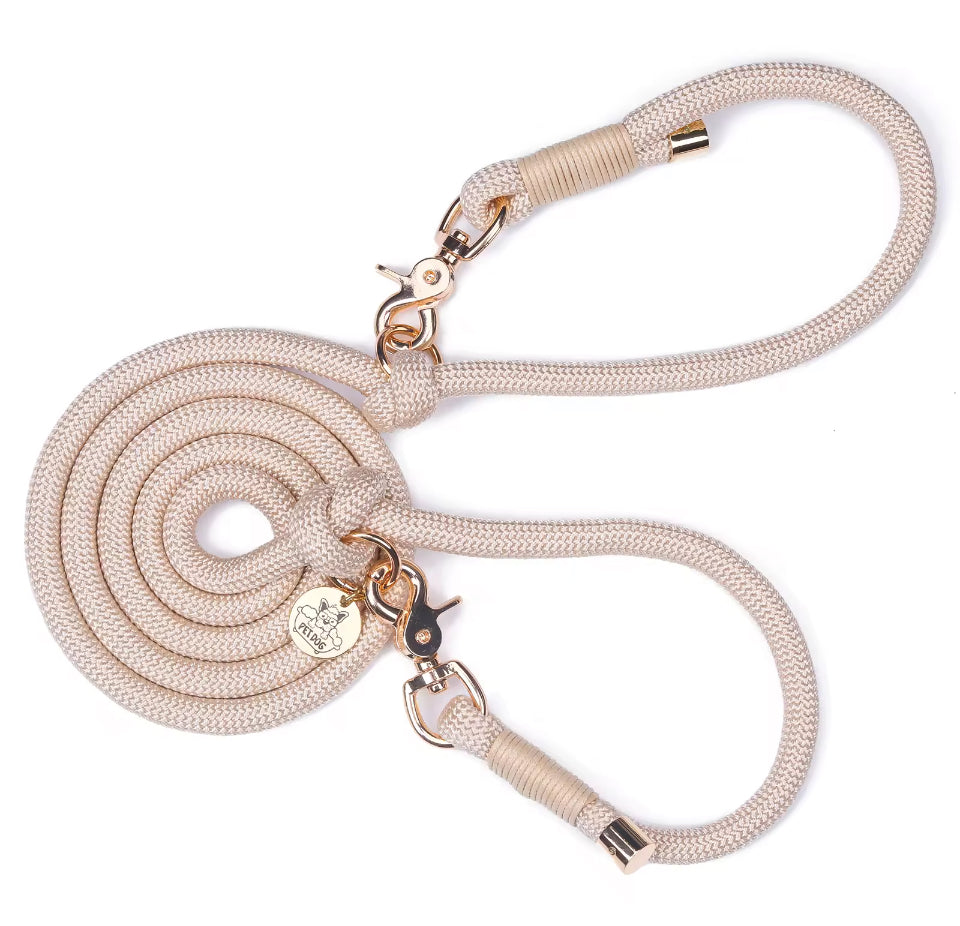 Correa multifuncional