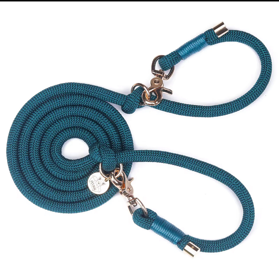 Correa multifuncional