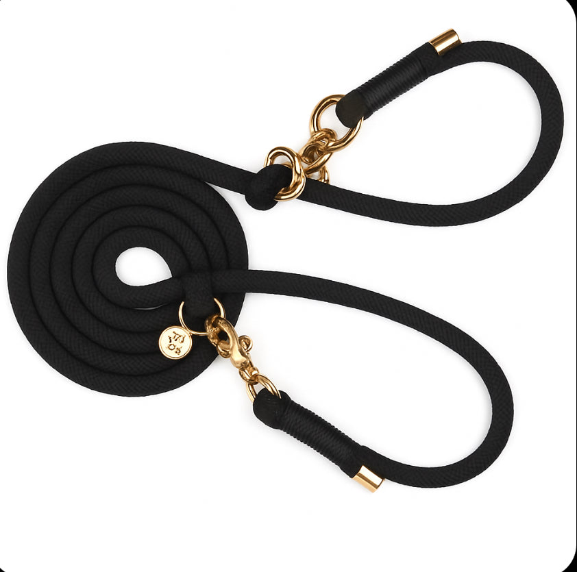 Correa multifuncional