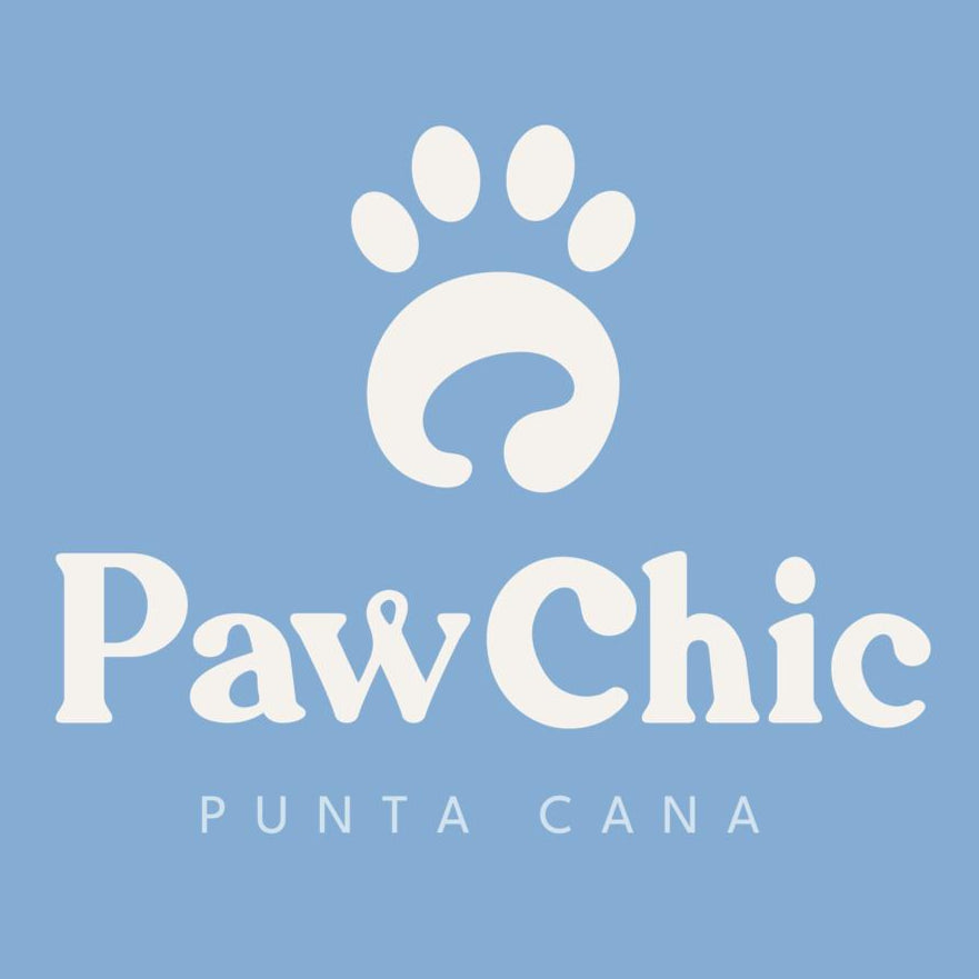 PawChicRd Pet Accesories